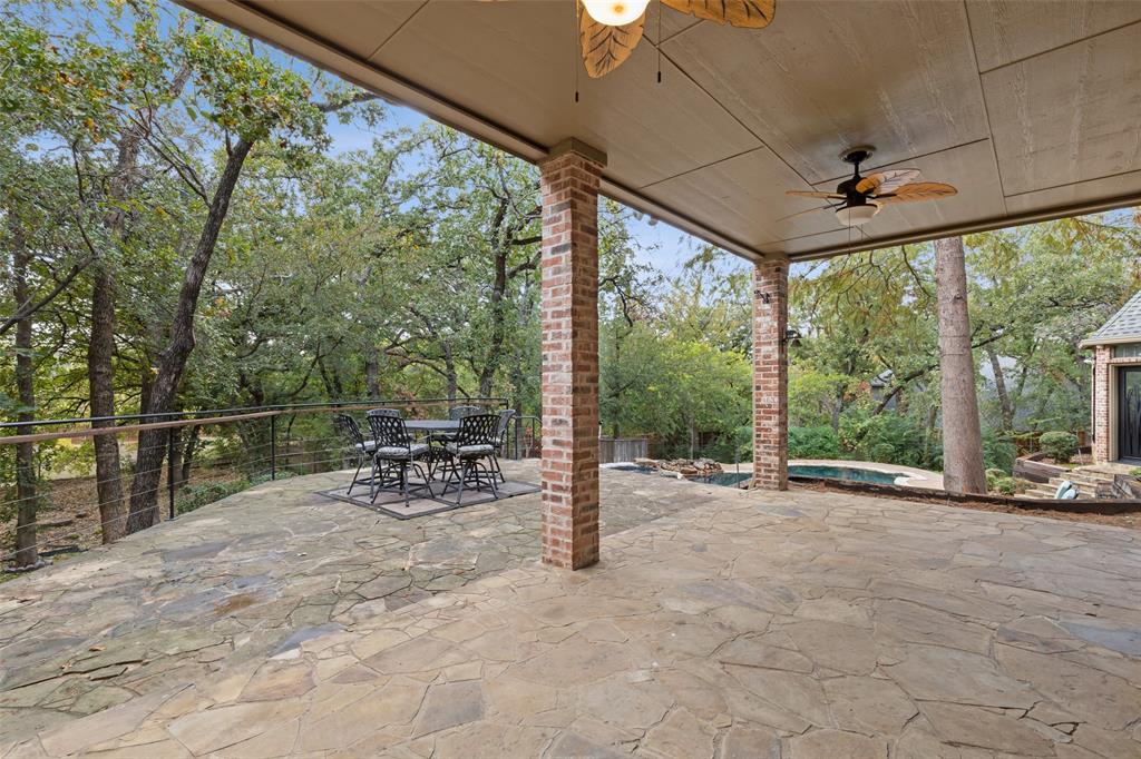 Skyline Oaks Sub - Residential