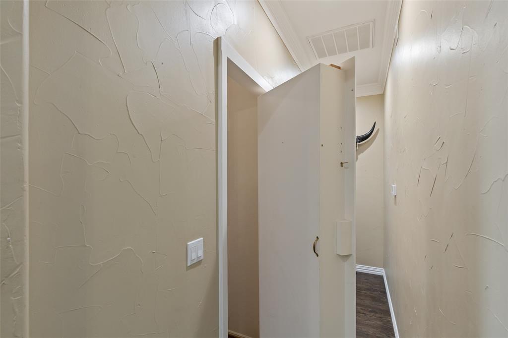 Skyline Oaks Sub - Residential