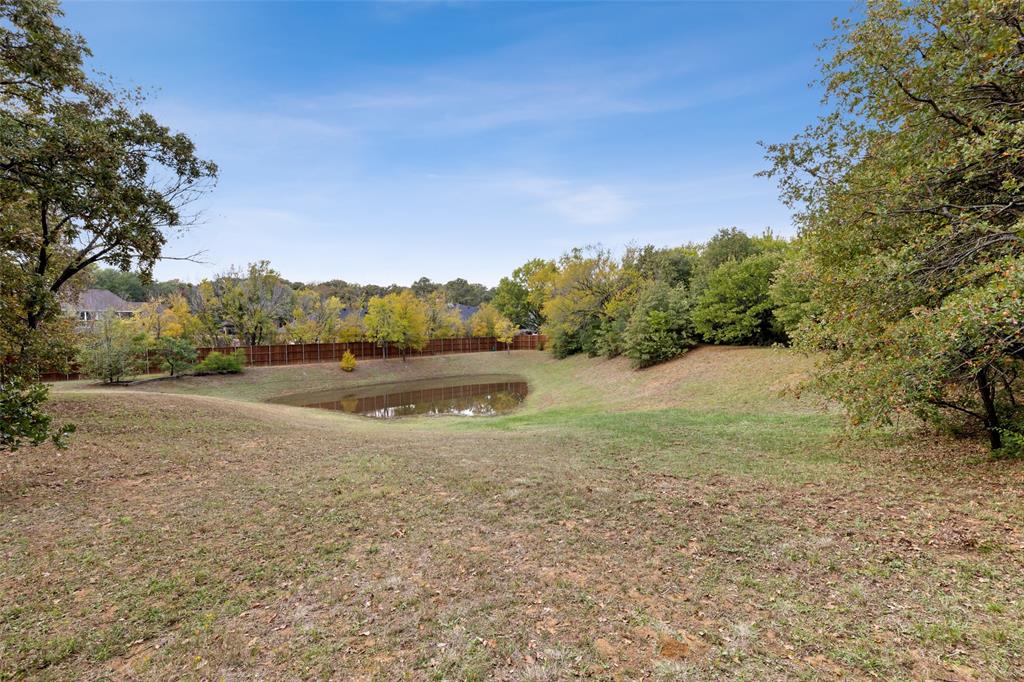 Skyline Oaks Sub - Residential