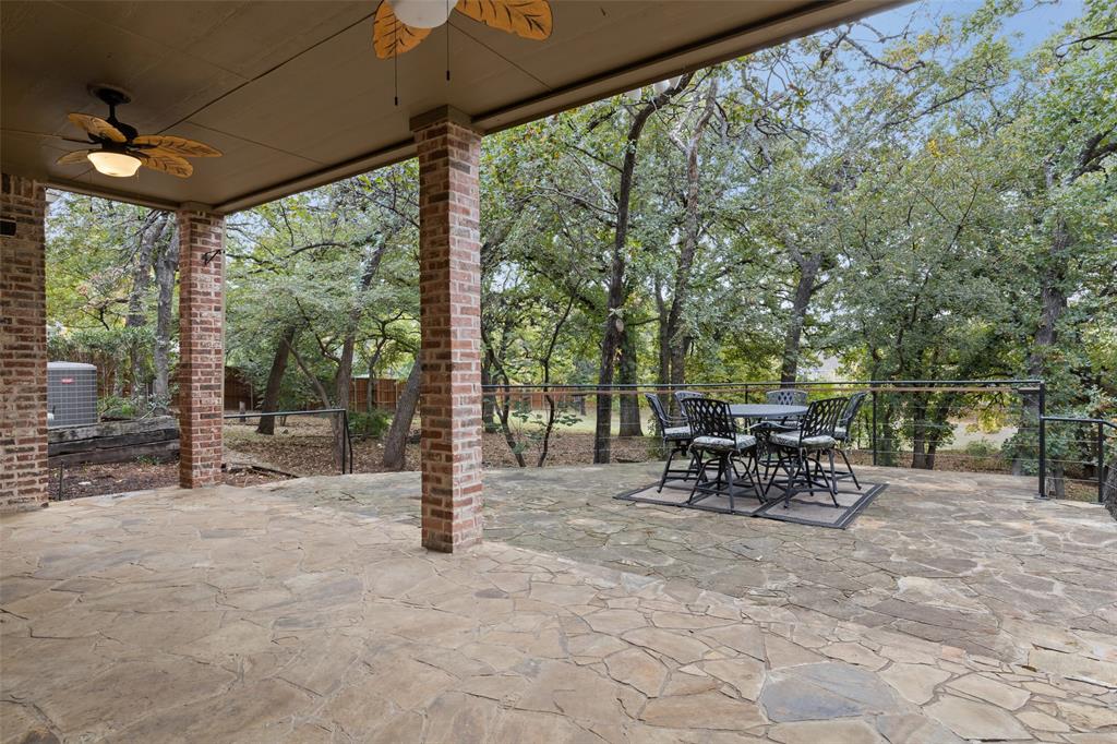 Skyline Oaks Sub - Residential