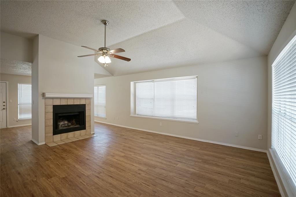 8616 Brushy Creek Trail