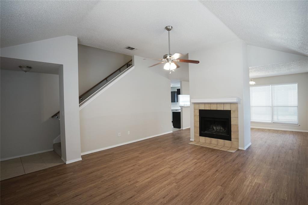 8616 Brushy Creek Trail