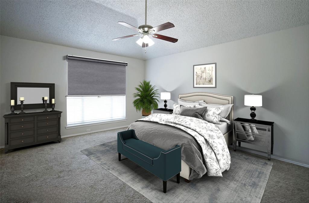 8616 Brushy Creek Trail