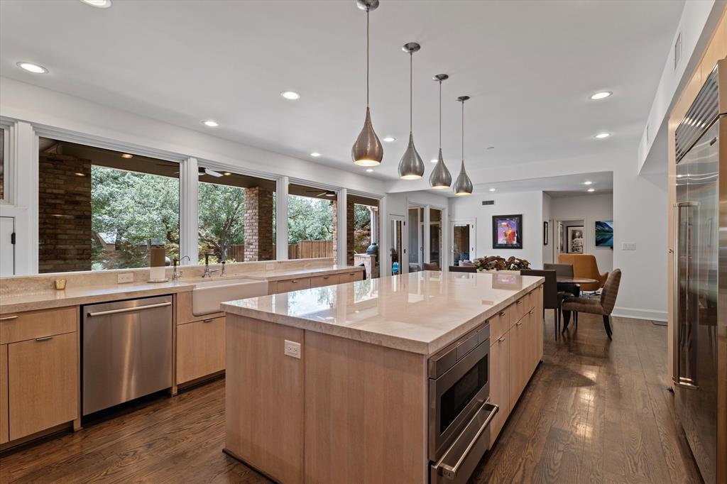 5630 Bent Tree Drive