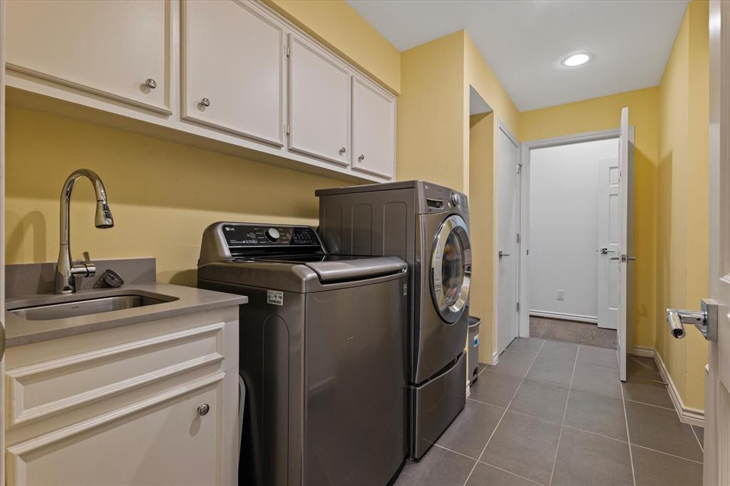 Bent Tree - Residential