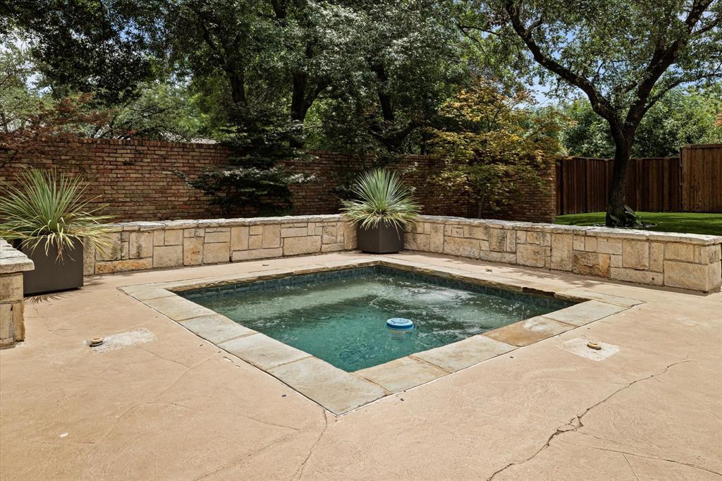 Bent Tree - Residential