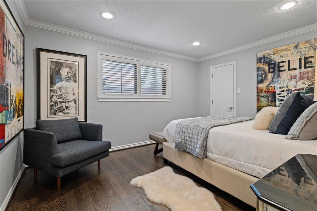 Bent Tree - Residential