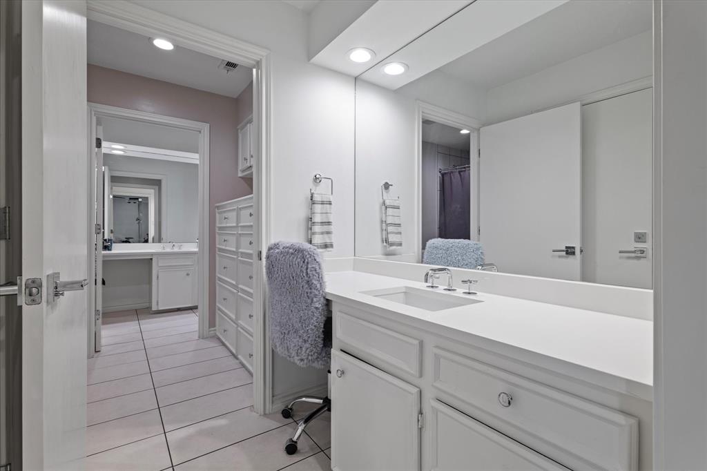 Bent Tree - Residential