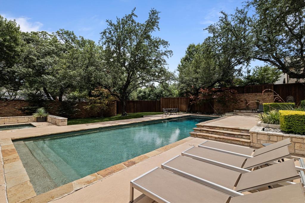 Bent Tree - Residential