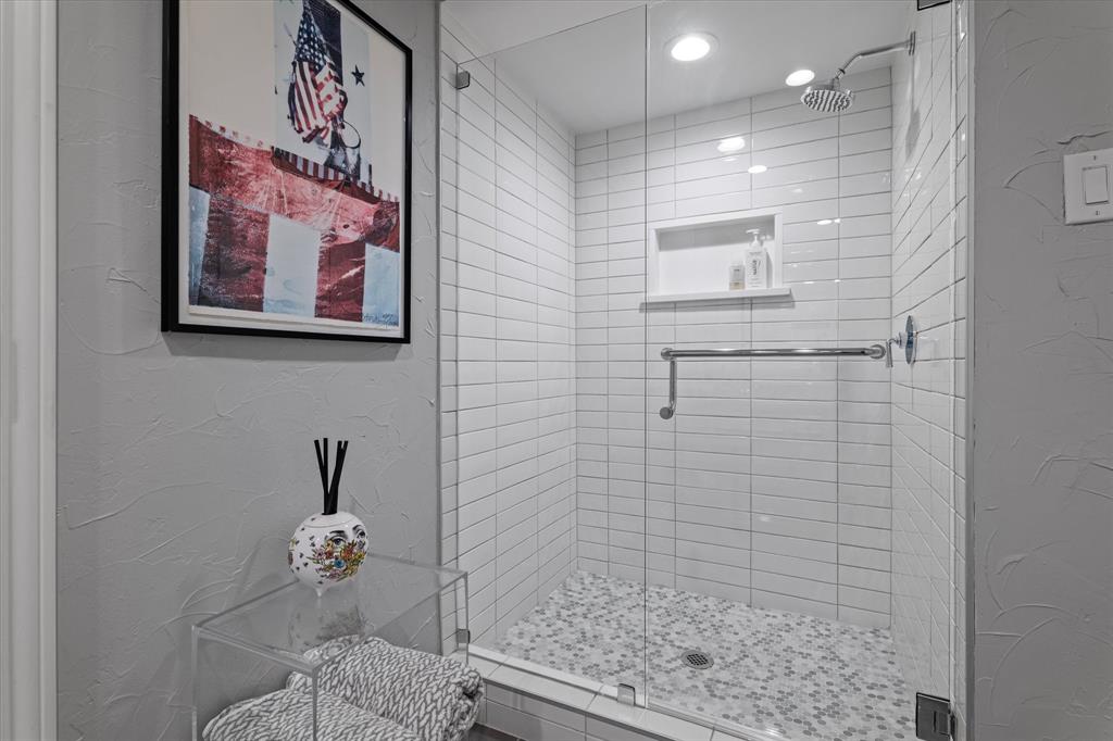 Bent Tree - Residential