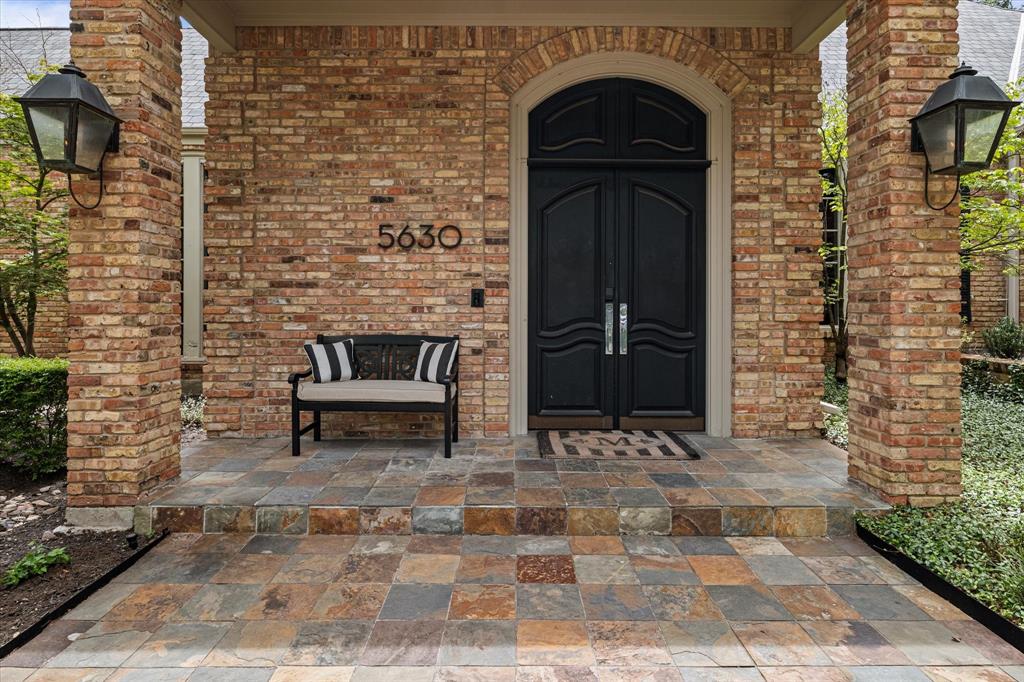5630 Bent Tree Drive