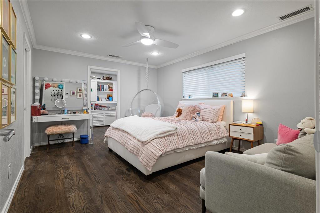 Bent Tree - Residential