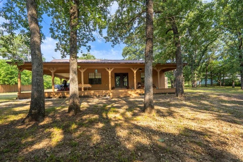 Featured picture for the property 20352115