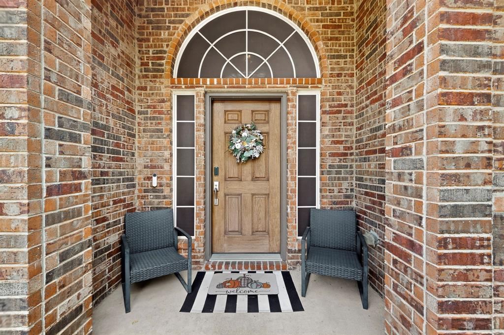 222 Brook Meadow Court