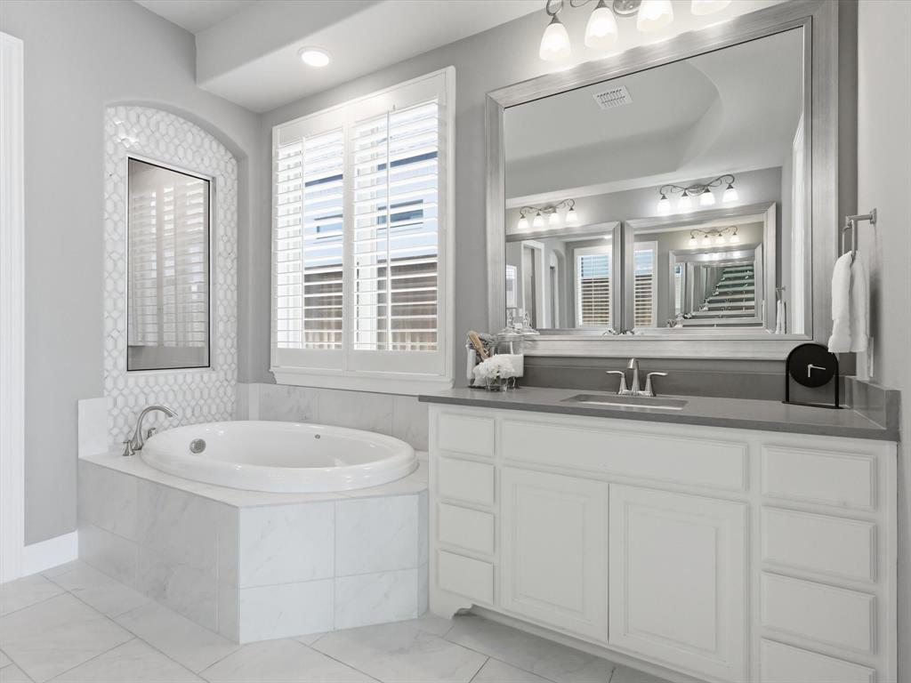 Mustang Lakes Ph 2b - Residential