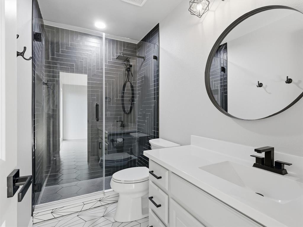 Mustang Lakes Ph 2b - Residential