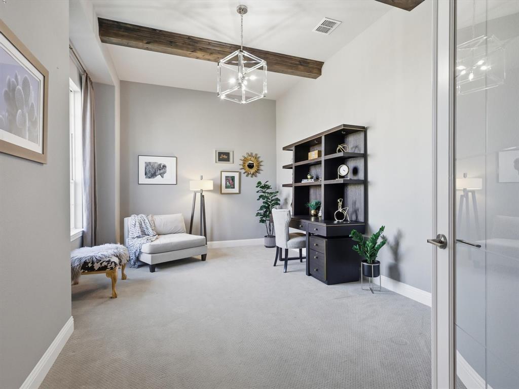 Mustang Lakes Ph 2b - Residential