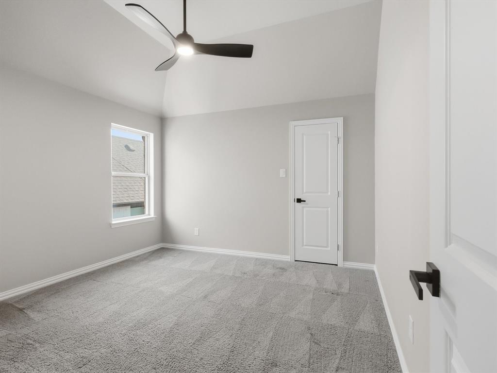 Mustang Lakes Ph 2b - Residential