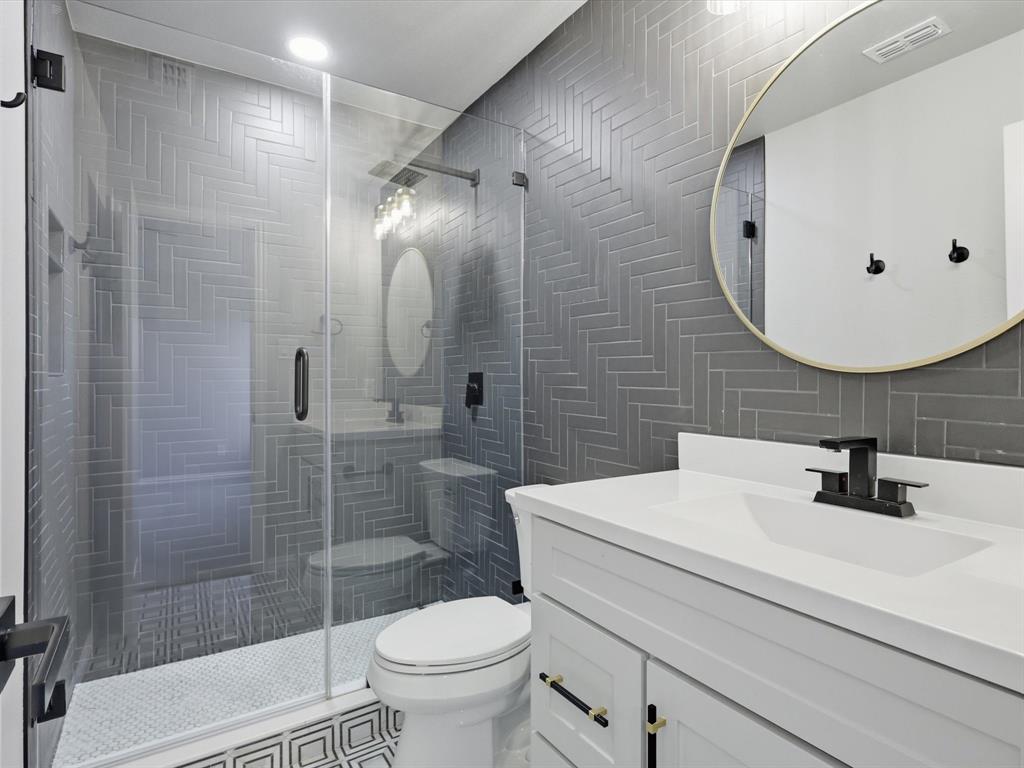 Mustang Lakes Ph 2b - Residential