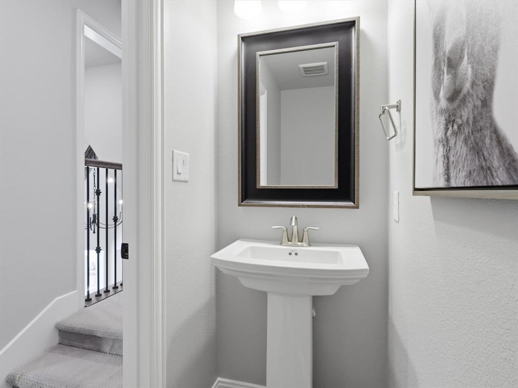 Mustang Lakes Ph 2b - Residential