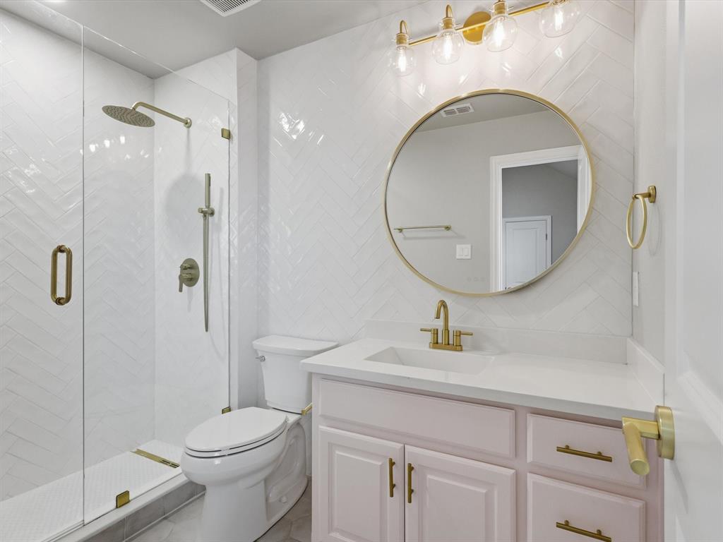 Mustang Lakes Ph 2b - Residential