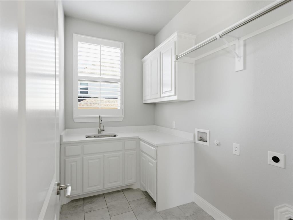 Mustang Lakes Ph 2b - Residential