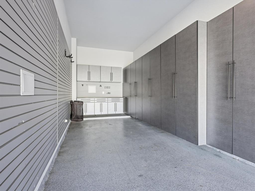 Mustang Lakes Ph 2b - Residential