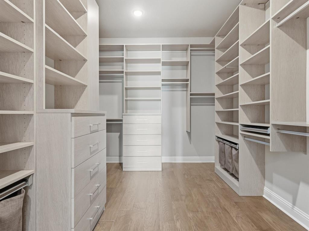 Mustang Lakes Ph 2b - Residential