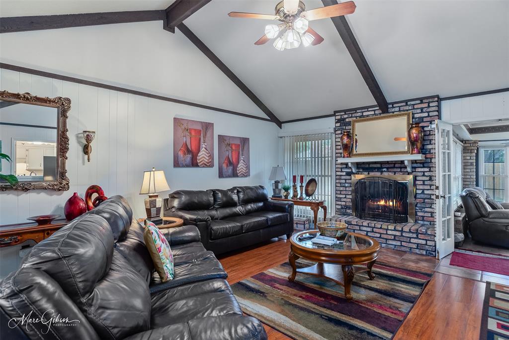 6144 Fairington Court