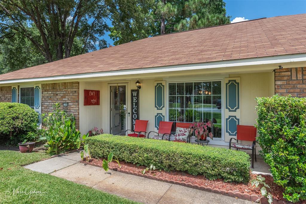 6144 Fairington Court