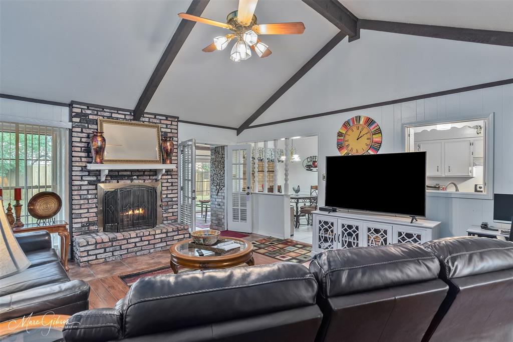 6144 Fairington Court