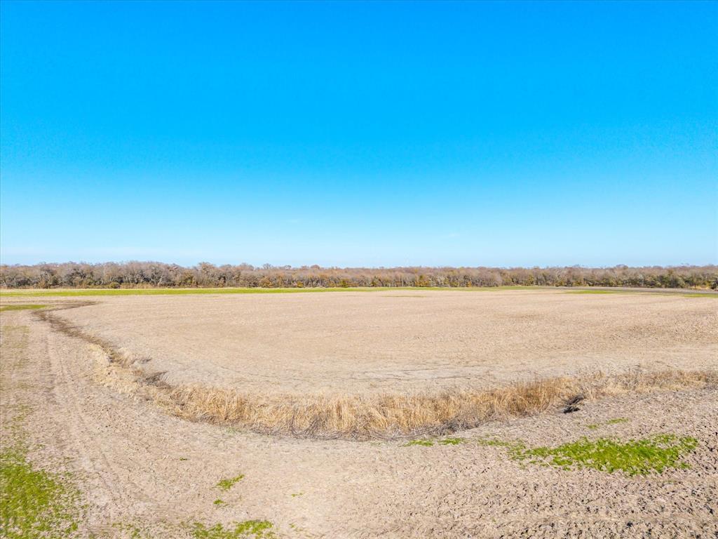 William W Hobbs Surv Abs 1052 - Land