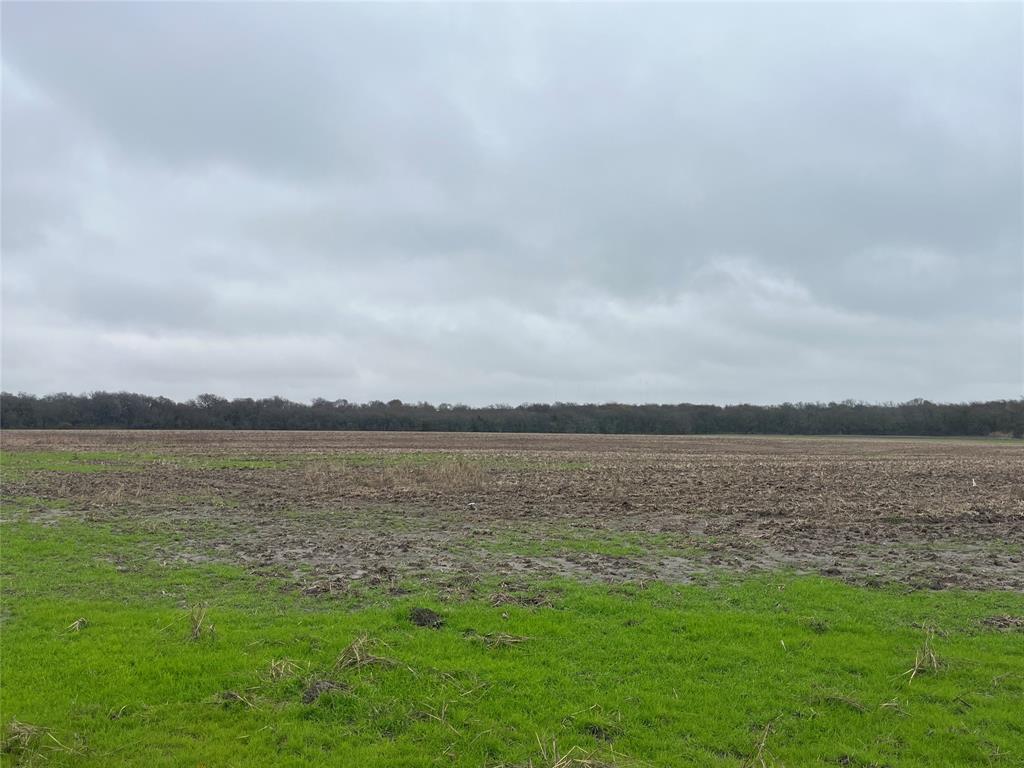 William W Hobbs Surv Abs 1052 - Land