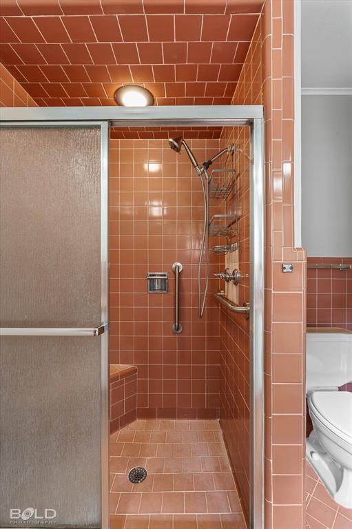 Shreveport, Louisiana 71105, United States, 3 Bedrooms Bedrooms, ,3 BathroomsBathrooms,Residential,Active,142571