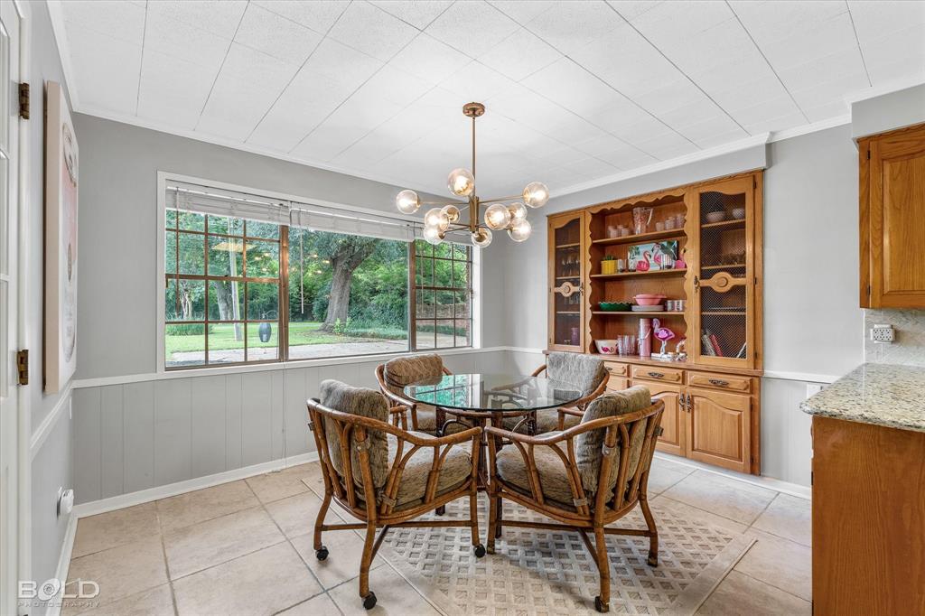 Shreveport, Louisiana 71105, United States, 3 Bedrooms Bedrooms, ,3 BathroomsBathrooms,Residential,Active,142571