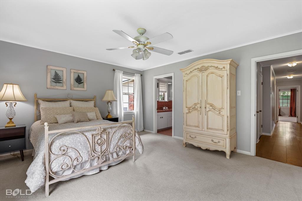 Shreveport, Louisiana 71105, United States, 3 Bedrooms Bedrooms, ,3 BathroomsBathrooms,Residential,Active,142571