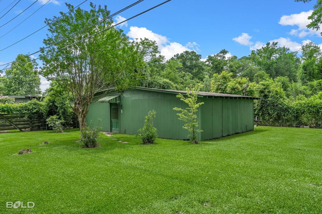 Shreveport, Louisiana 71105, United States, 3 Bedrooms Bedrooms, ,3 BathroomsBathrooms,Residential,Active,142571