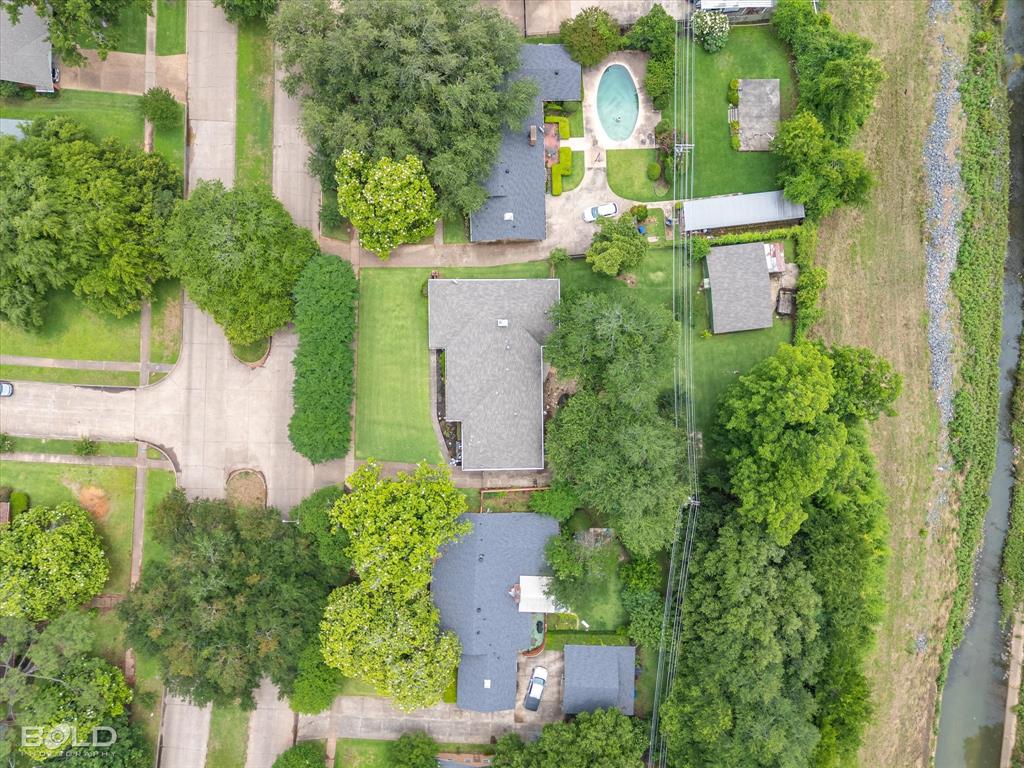 Shreveport, Louisiana 71105, United States, 3 Bedrooms Bedrooms, ,3 BathroomsBathrooms,Residential,Active,142571