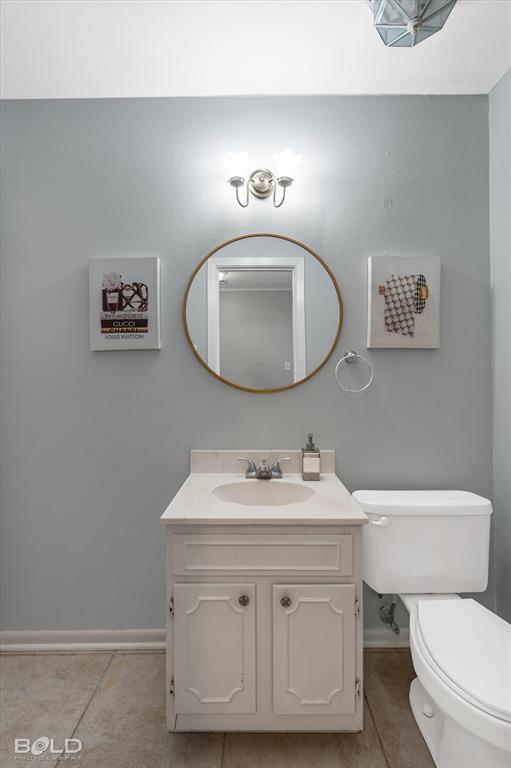 Shreveport, Louisiana 71105, United States, 3 Bedrooms Bedrooms, ,3 BathroomsBathrooms,Residential,Active,142571