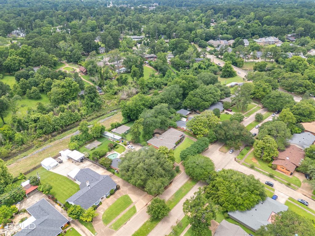 Shreveport, Louisiana 71105, United States, 3 Bedrooms Bedrooms, ,3 BathroomsBathrooms,Residential,Active,142571