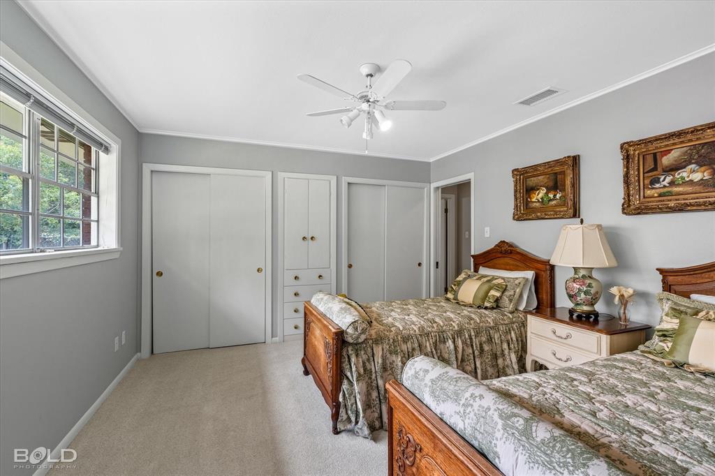 Shreveport, Louisiana 71105, United States, 3 Bedrooms Bedrooms, ,3 BathroomsBathrooms,Residential,Active,142571