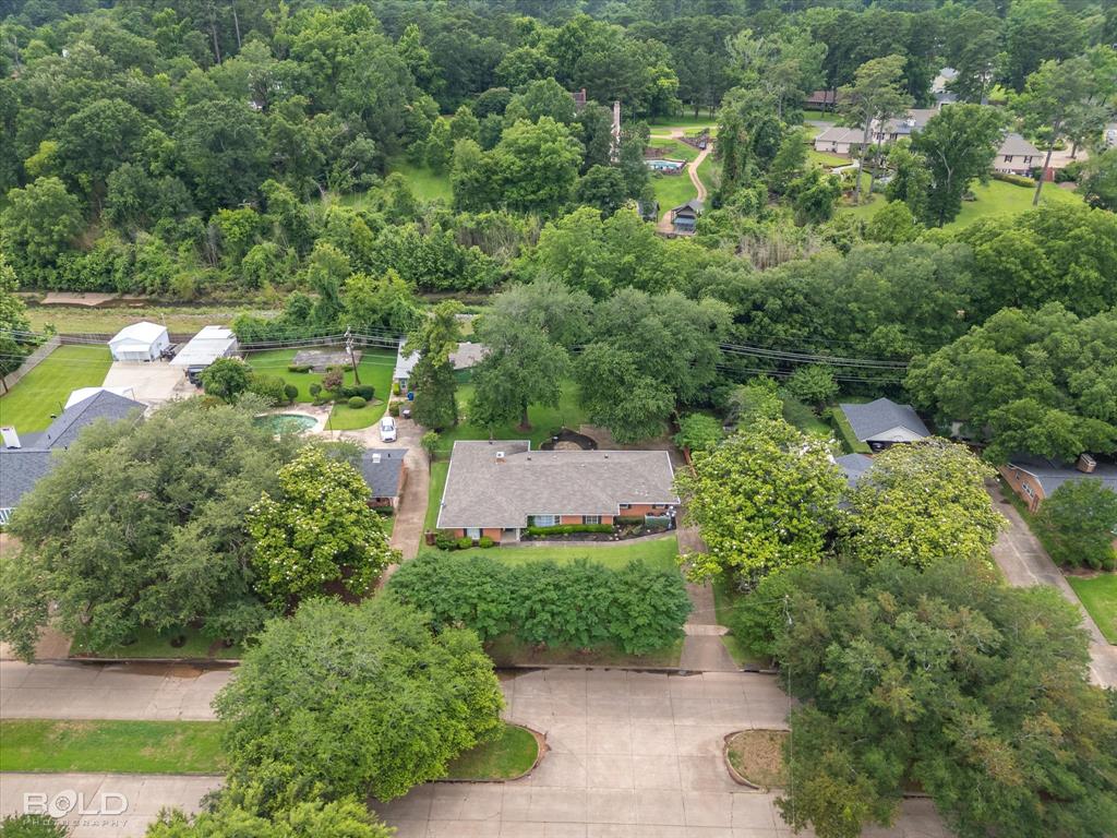 Shreveport, Louisiana 71105, United States, 3 Bedrooms Bedrooms, ,3 BathroomsBathrooms,Residential,Active,142571