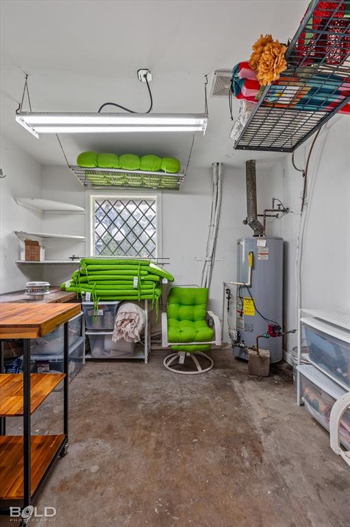 Shreveport, Louisiana 71105, United States, 3 Bedrooms Bedrooms, ,3 BathroomsBathrooms,Residential,Active,142571