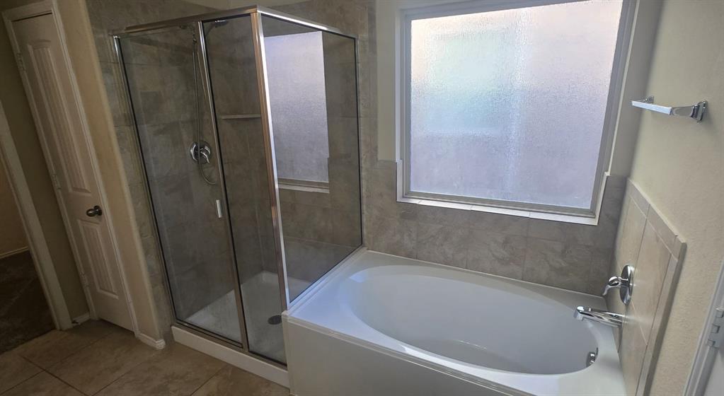 Pecan Ridge Estates Ph Two - Residential Lease