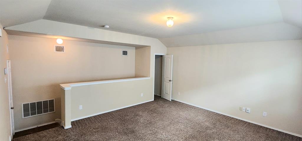 Pecan Ridge Estates Ph Two - Residential Lease