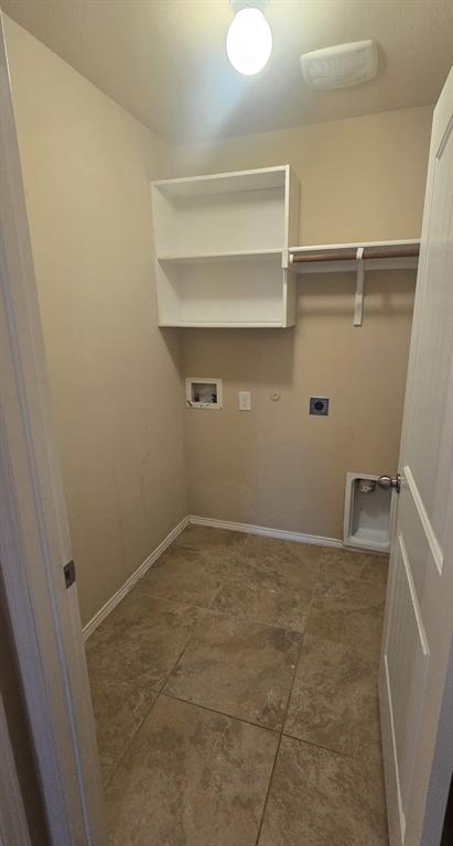 Pecan Ridge Estates Ph Two - Residential Lease