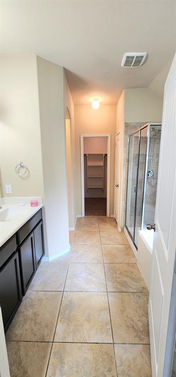 Pecan Ridge Estates Ph Two - Residential Lease