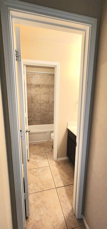 Pecan Ridge Estates Ph Two - Residential Lease