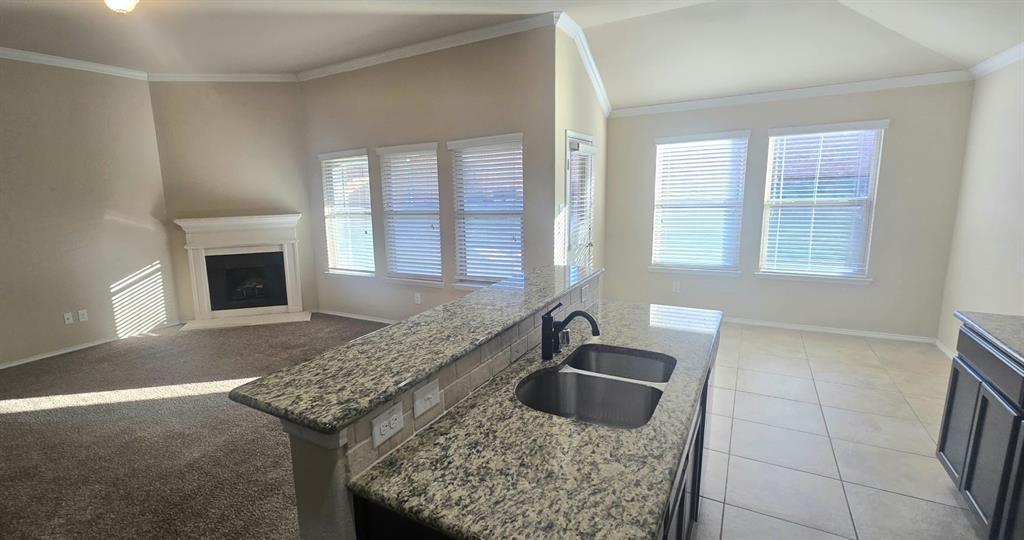 Pecan Ridge Estates Ph Two - Residential Lease