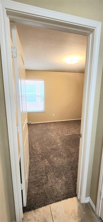 Pecan Ridge Estates Ph Two - Residential Lease